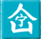 Linda Varone Fung Shui
