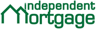 ind_mortgage